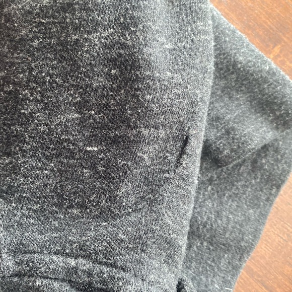 Nike Women’s Full-Zip Hoodie - Picture 2 of 4